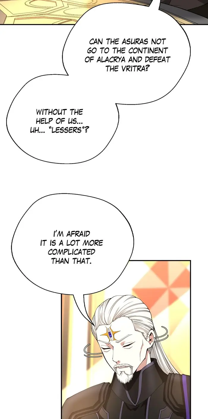 The Beginning After the End Chapter 147 image 70_optimized
